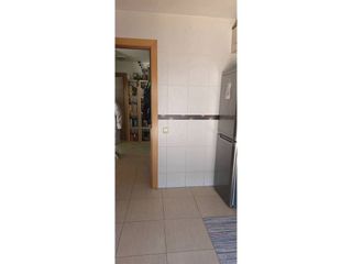 Piso en venta en Pardinyes - Riu Segre - Mitjana en Lleida