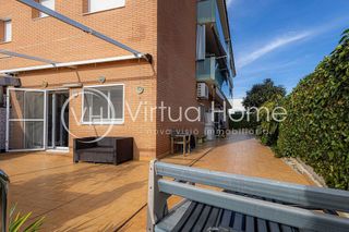 Piso en venta en Centre en Pineda de Mar