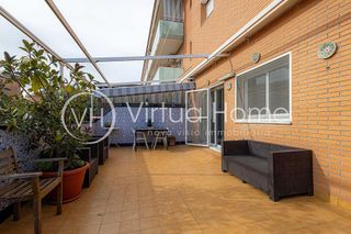 Piso en venta en Centre en Pineda de Mar