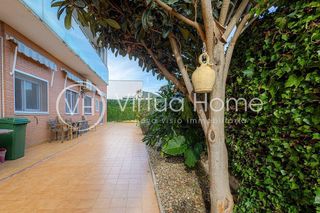 Piso en venta en Centre en Pineda de Mar