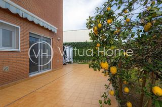 Piso en venta en Centre en Pineda de Mar