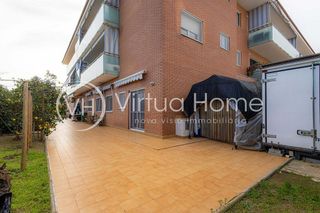 Piso en venta en Centre en Pineda de Mar