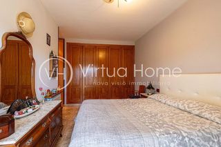 Piso en venta en Centre en Pineda de Mar
