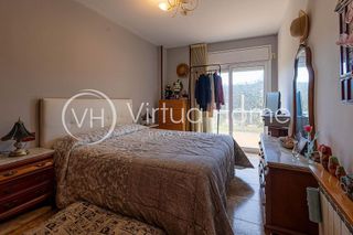 Piso en venta en Centre en Pineda de Mar