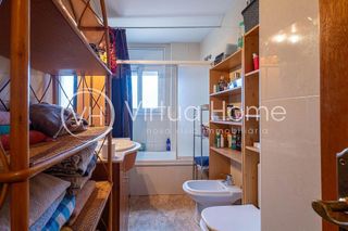 Piso en venta en Centre en Pineda de Mar