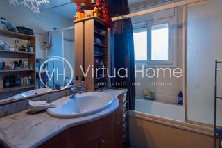 Piso en venta en Centre en Pineda de Mar