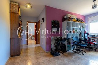 Piso en venta en Centre en Pineda de Mar