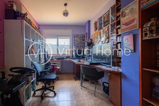 Piso en venta en Centre en Pineda de Mar