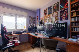 Piso en venta en Centre en Pineda de Mar