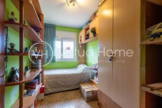 Piso en venta en Centre en Pineda de Mar