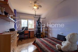 Piso en venta en Centre en Pineda de Mar