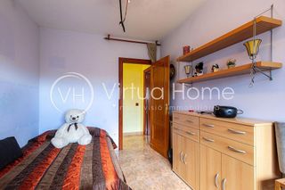 Piso en venta en Centre en Pineda de Mar