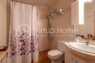 Piso en venta en Centre en Pineda de Mar