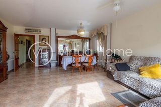 Piso en venta en Centre en Pineda de Mar