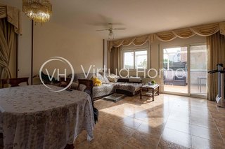 Piso en venta en Centre en Pineda de Mar