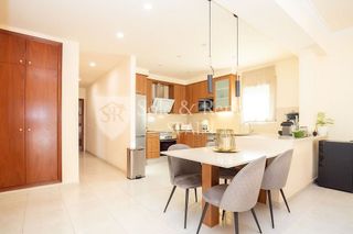 Chalet en venta en Torre Valentina-Mas Vilar de La Mutxada-Treumal en Calonge