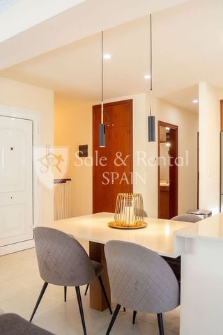 Chalet en venta en Torre Valentina-Mas Vilar de La Mutxada-Treumal en Calonge