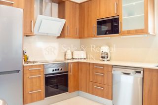 Chalet en venta en Torre Valentina-Mas Vilar de La Mutxada-Treumal en Calonge