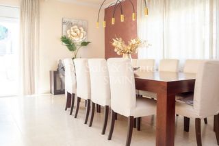 Chalet en venta en Torre Valentina-Mas Vilar de La Mutxada-Treumal en Calonge