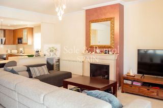 Chalet en venta en Torre Valentina-Mas Vilar de La Mutxada-Treumal en Calonge