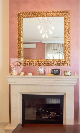 Chalet en venta en Torre Valentina-Mas Vilar de La Mutxada-Treumal en Calonge