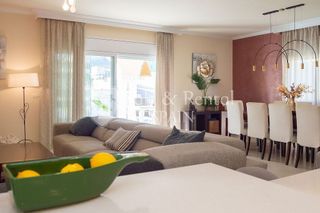 Chalet en venta en Torre Valentina-Mas Vilar de La Mutxada-Treumal en Calonge