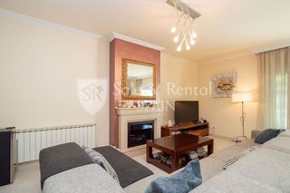 Chalet en venta en Torre Valentina-Mas Vilar de La Mutxada-Treumal en Calonge