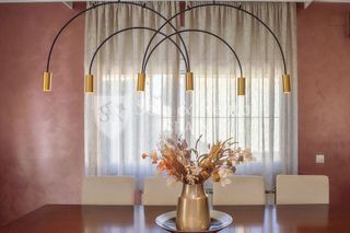 Chalet en venta en Torre Valentina-Mas Vilar de La Mutxada-Treumal en Calonge