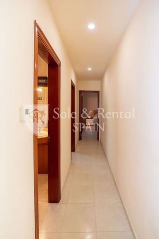 Chalet en venta en Torre Valentina-Mas Vilar de La Mutxada-Treumal en Calonge