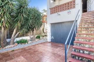 Casa en venta en Els Grecs - Mas Oliva en Roses