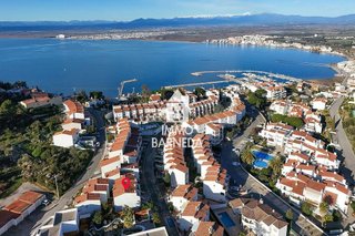 Casa en venta en Els Grecs - Mas Oliva en Roses