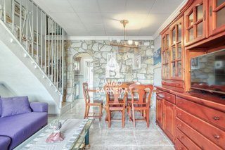 Casa en venta en Els Grecs - Mas Oliva en Roses