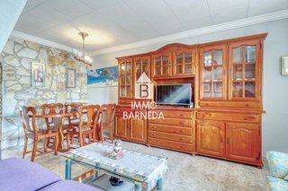 Casa en venta en Els Grecs - Mas Oliva en Roses