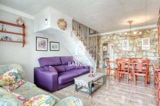Casa en venta en Els Grecs - Mas Oliva en Roses