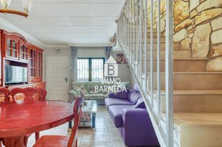 Casa en venta en Els Grecs - Mas Oliva en Roses