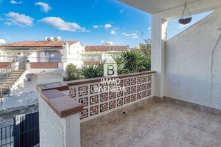 Casa en venta en Els Grecs - Mas Oliva en Roses