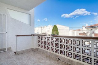 Casa en venta en Els Grecs - Mas Oliva en Roses