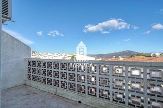 Casa en venta en Els Grecs - Mas Oliva en Roses
