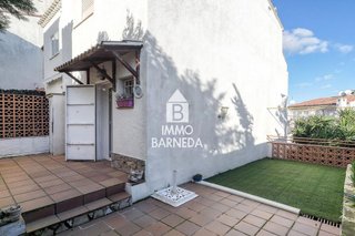 Casa en venta en Els Grecs - Mas Oliva en Roses