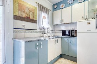 Casa en venta en Els Grecs - Mas Oliva en Roses