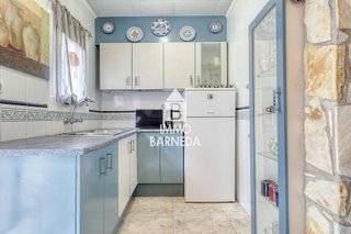 Casa en venta en Els Grecs - Mas Oliva en Roses