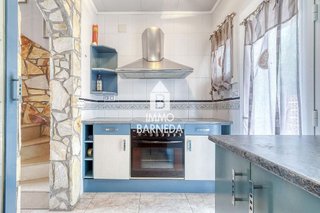 Casa en venta en Els Grecs - Mas Oliva en Roses