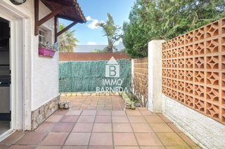 Casa en venta en Els Grecs - Mas Oliva en Roses