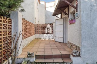 Casa en venta en Els Grecs - Mas Oliva en Roses