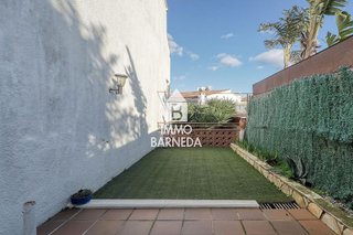 Casa en venta en Els Grecs - Mas Oliva en Roses