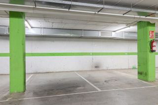 Ático en venta en Veinat en Salt