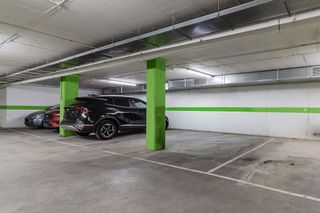 Ático en venta en Veinat en Salt