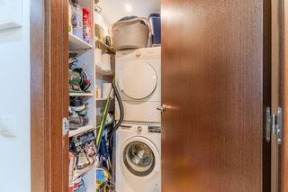 Ático en venta en Veinat en Salt