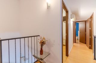 Ático en venta en Veinat en Salt