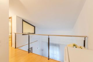 Ático en venta en Veinat en Salt